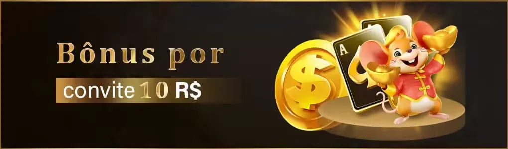 LUWIN Indique amigos para receber um bônus