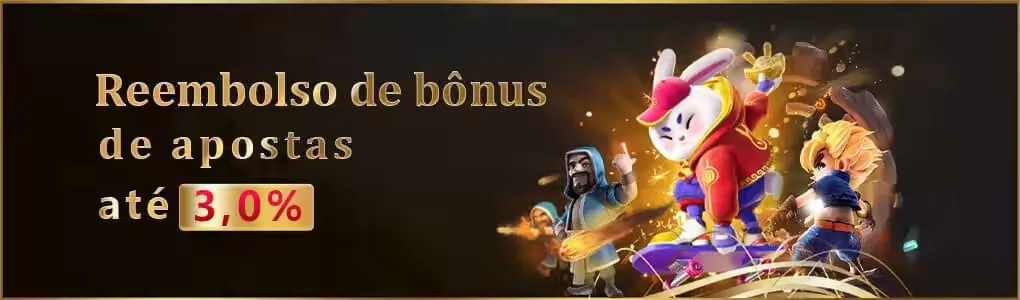 LUWIN Ganhe R$ 100,00 Gratis