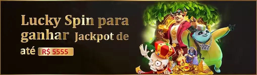 LUWIN ConvidarCentro